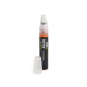 Marker Grog Cutter 08 XFP Clockwork Orange 3307