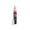 Marker Cutter 08 XFP Ferrari Red - Grog