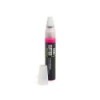Cutter 08 XFP Jellyfish Fuchsia