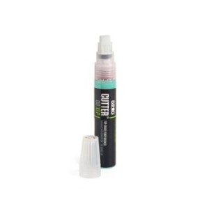 Marker Grog Cutter 08 XFP Iceberg Blue