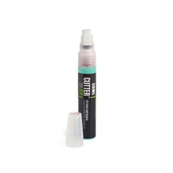 Marker Grog Cutter 08 XFP Iceberg Blue