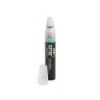 Marker Grog Cutter 08 XFP Iceberg Blue