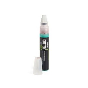 Marker Grog Cutter 08 XFP Miami Green