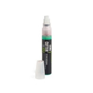 Marker Grog Cutter 08 XFP Obitory Green