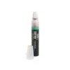 Marker Grog Cutter 08 XFP Obitory Green