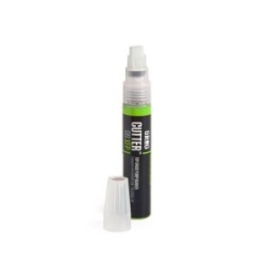 Marker Grog Cutter 08 XFP Laser Green