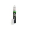 Marker Grog Cutter 08 XFP Neon Green 3317
