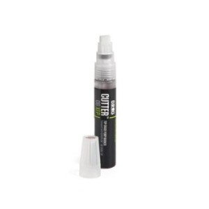 Marker Grog Cutter 08 XFP Burning Chrome 3319