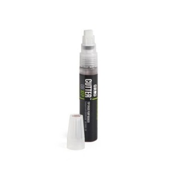 Marker Grog Cutter 08 XFP Burning Chrome 3319