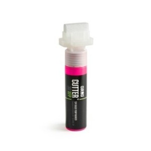 Marker Grog Cutter 30 XFP Jellyfish Fuchsia