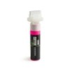 Marker Grog Cutter 30 XFP Jellyfish Fuchsia