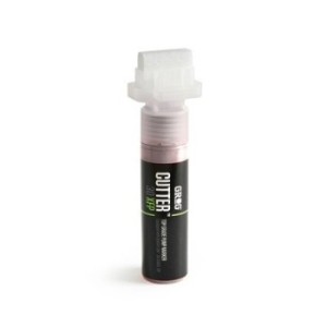 Marker Grog Cutter 30 XFP Burning Chrome