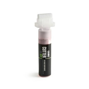 Marker Grog Cutter 30 XFP Burning Chrome
