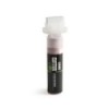 Marker Grog Cutter 30 XFP Burning Chrome