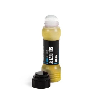 Marker Sq Mini 20 FMP Klondike Gold - 3345