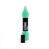 Marker Grog Squeezer 05 FMP Miami Green