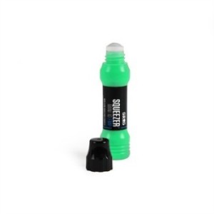 Grog Squeezer Mini 10 FMP Miami Green
