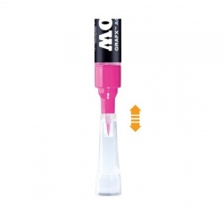 Aqua Softliner Pink