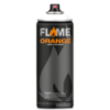 Farba w sprayu Molotow Flame Orange FO-900 pure white