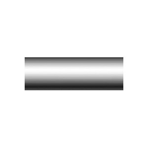 Farba w sprayu Molotow Flame Orange FO-902 Ultra Chrome