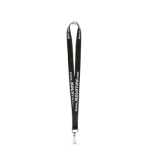 Molotow Lanyard