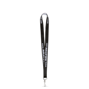 Molotow Lanyard