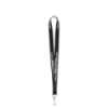 Molotow Lanyard