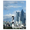 Blurring Boundaries ECB