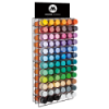 Molotow Rack 72