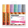 One4All 627HS Pastel Set