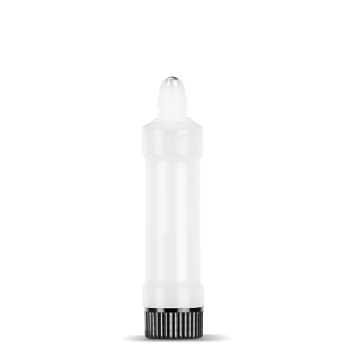 Dripstick DS-S Rollerball