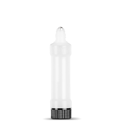 Dripstick DS-S Rollerball
