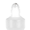 Dripstick DS-S Rollerball