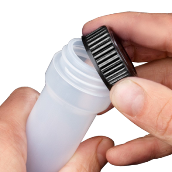 Dripstick DS-S Rollerball