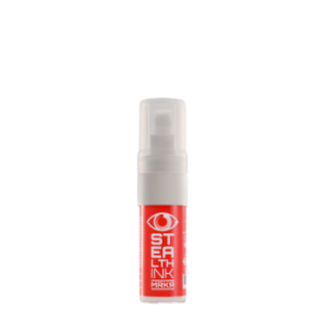 Stealth Ink Marker Small