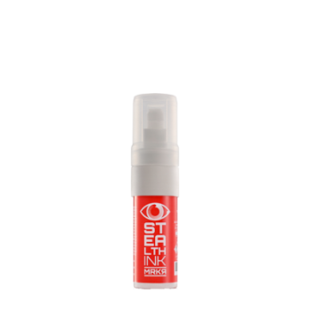 Stealth Ink Marker Small