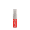 Stealth Ink Marker Small
