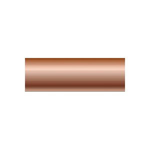 Farba w sprayu Flame Blue FB-908 copper