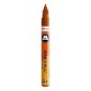 Markery akrylowe Molotow 127HS Lobster 010 2mm