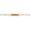 Molotow Aqua Twin Orange 003 marker wodny
