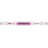 Molotow Aqua Twin Pink 008 marker wodny