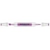 Molotow Aqua Twin Purple 010 Marker Wodny