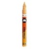 Marker Molotow 127HS Sahara Beige Pastel 009 2mm