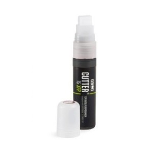 Marker Grog Cutter 15 XFP Death Black
