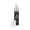 Marker Grog Cutter 15 XFP Death Black