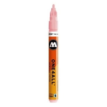 Marker akrylowy Molotow 127HS Powder Pastel 207