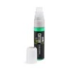Marker Grog Cutter 15 XFP Miami Green