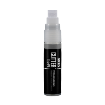 Grog Cutter 15 EM