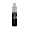 Grog Cutter 15 EM