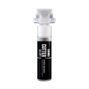 Grog Cutter 30 EM
